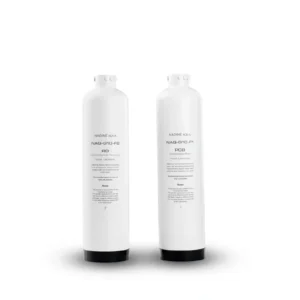 Filter Cartridge F2 (RO) - NAQ-G