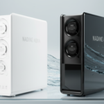 water filter cartridges