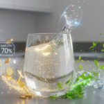compact water filter