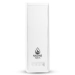 Purified Water Machine For Home