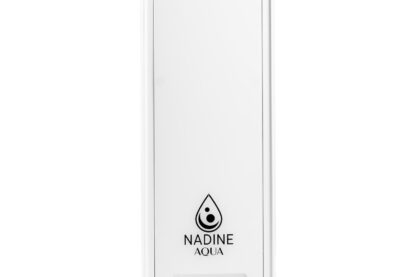 Purified Water Machine For Home