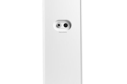 pH-balanced drinking water systems in London