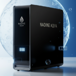 water filter systems for London