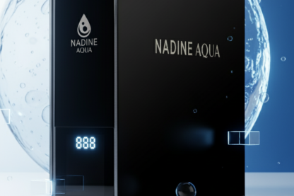 water filter systems for London